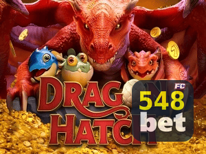 548BET PIX instantâneo Brasil - Depósito e saque em minutos 24/7