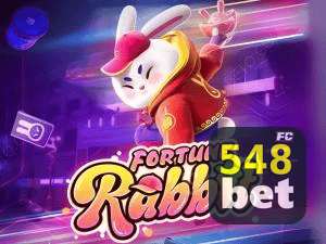 548BET bônus R$5.000 + 500 giros - Rollover 35x, prazo 30 dias, 38% taxa conversão