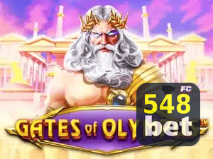 548BET APP mobile iOS Android - 187 mil downloads São Paulo Rio BH