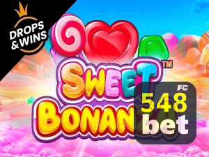 548BET suporte 24/7 português Brasil - 47 atendentes brasileiros chat ao vivo